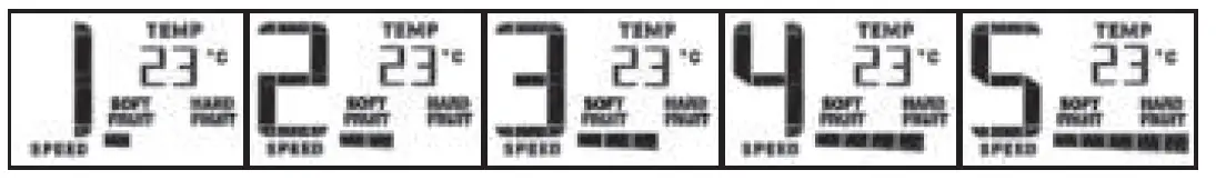 ROMMELSBACHER-ES 850-E-Stainless-Steel-Juicer-08