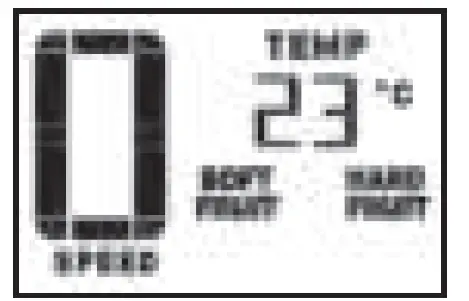 ROMMELSBACHER-ES 850-E-Stainless-Steel-Juicer-09