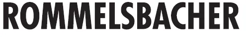 rommelbacher-logo