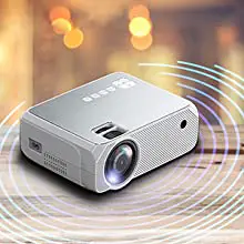 BOMAKER-GC555-Portable-LCD-Video-Projector-FIG-5