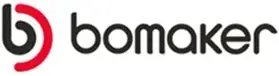 BOMAKER-LOGO