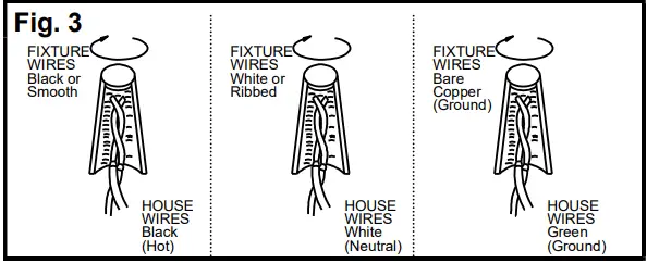 MINKA LAVERY 2756-694 Ponderosa Ridge 6-Light Weathered Spruce with Silver Rustic Outdoor Chandelier-fig4