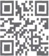 SCOSCHE MagicMount Pro Extendo Black Adjustable Car Mount - QR Code