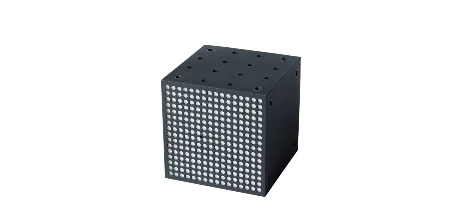 Ikea Frekvens Led Multi-use Lighting User Manual Ikea Frekvens Led Multi-use Lighting User Manual