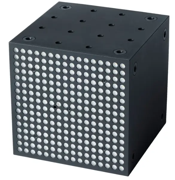 IKEA-FREKVENS-LED-Multi-Use-Lighting-PRODACT-IMG