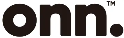 F D PA2322 Wireless Party Speaker - logo 1