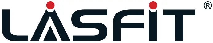 LASFIT LOGO