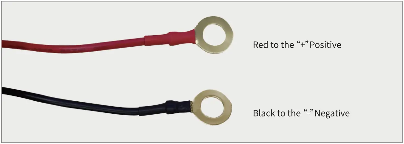 LASFIT LW30CBSTW LED Light Bars - FIGURE 10