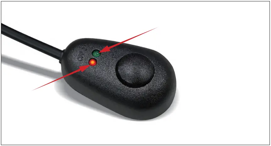 LASFIT LW30CBSTW LED Light Bars - FIGURE 11