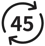 LASFIT LW30CBSTW LED Light Bars - ICON 2