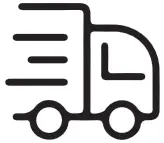 LASFIT LW30CBSTW LED Light Bars - ICON 4