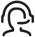 LASFIT LW30CBSTW LED Light Bars - ICON 5