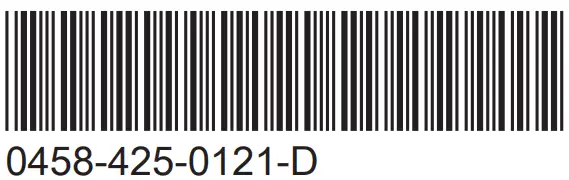 STIHL BG 50 Gas Powered Handheld Blower - bar code