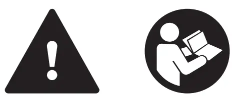 STIHL BG 50 Gas Powered Handheld Blower - icon 1