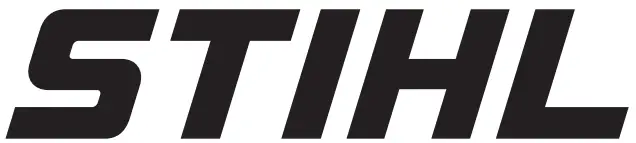 STIHL logo