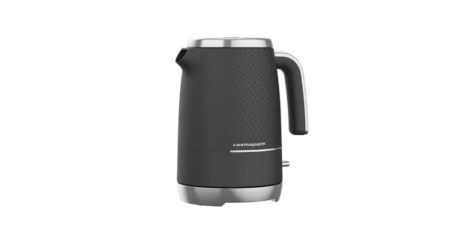 Beko Wkm8306b Kettle Black User Manual Beko Wkm8306b Kettle Black User Manual