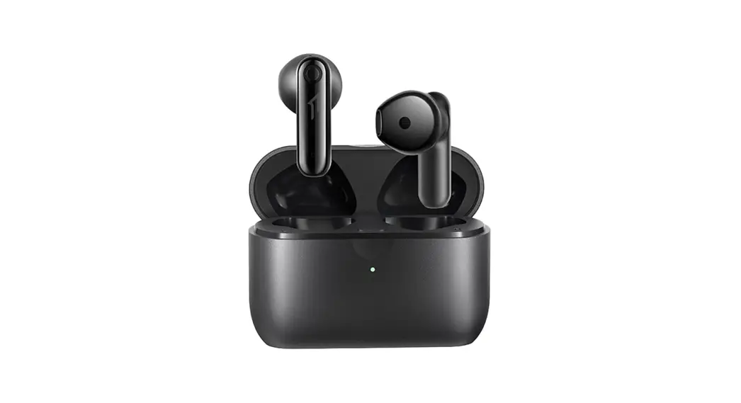1more Eo007 Neo True Wireless Earbuds User Guide