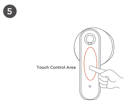 1MORE EO007 Neo True Wireless Earbuds - fig5