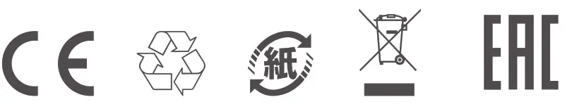 1MORE EO007 Neo True Wireless Earbuds - icon