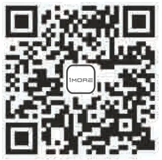 1MORE EO007 Neo True Wireless Earbuds - qr