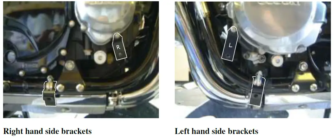 PYRAMID-GSX1400-Belly-Pan-01