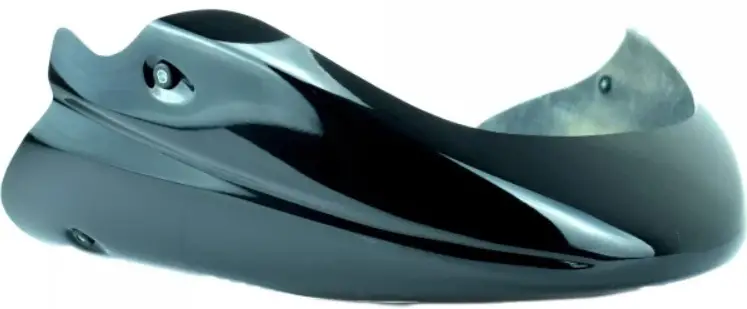 PYRAMID-GSX1400-Belly-Pan-product-image