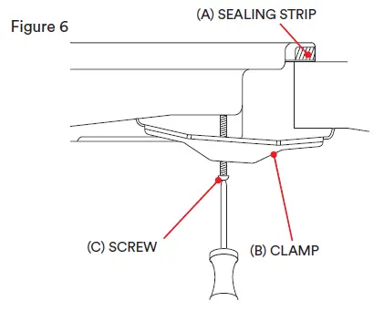 esatto-ECGG604W-ECGG905W-Gas-on-Glass-Cooktop-11