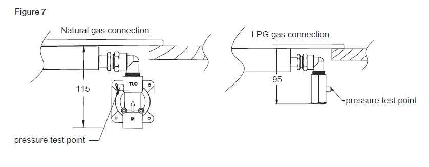 esatto-ECGG604W-ECGG905W-Gas-on-Glass-Cooktop-12