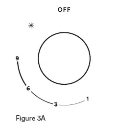 esatto-ECGG604W-ECGG905W-Gas-on-Glass-Cooktop-4