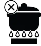 esatto-ECGG604W-ECGG905W-Gas-on-Glass-Cooktop-6