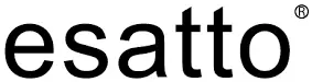 esatto-logo
