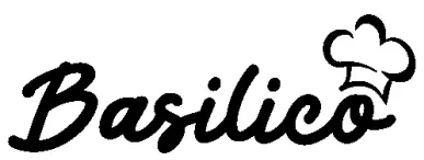 Basilico-LOGO