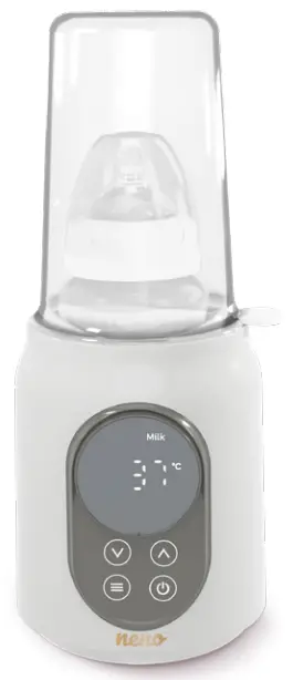 neno Luna 400W Electric Sterilizer