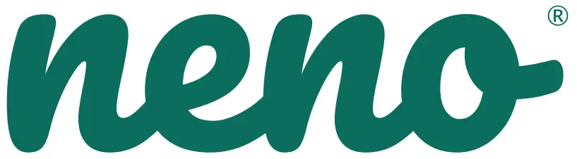 neno logo