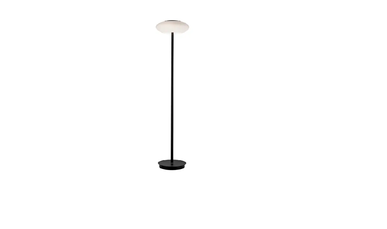 Paul Neuhaus Q Etienne Led Floor Lamp Smart Home Black Instructions