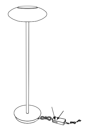 teach remote control