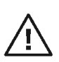 warning Icon
