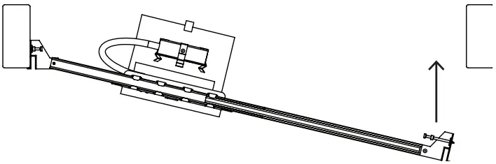 NICOR DLR FRAME New Construction Frames for DLR Trims - Figure 4
