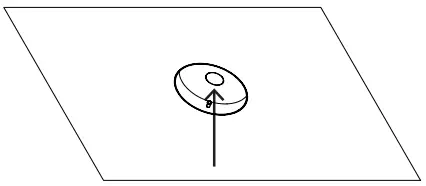NICOR DLR FRAME New Construction Frames for DLR Trims - Figure 6