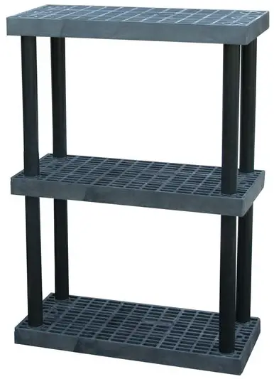 Vestil-PBSS-3616-3-Plastic-Bulk-Shelving-and-Storage-fig-1