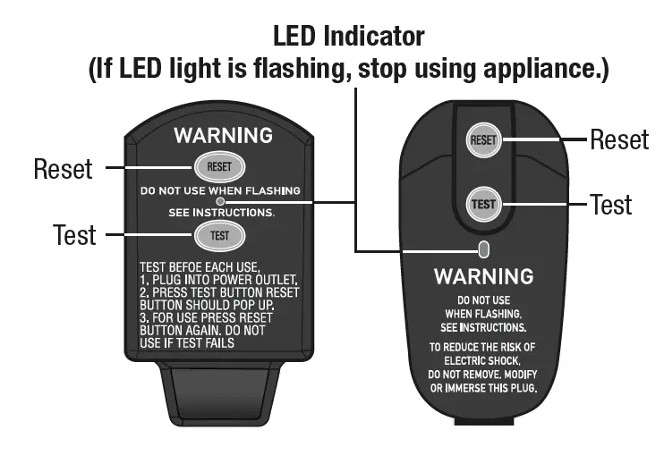 CONAIR-BC114-All-in-One-Mini-Oval-Dryer-Brush-02