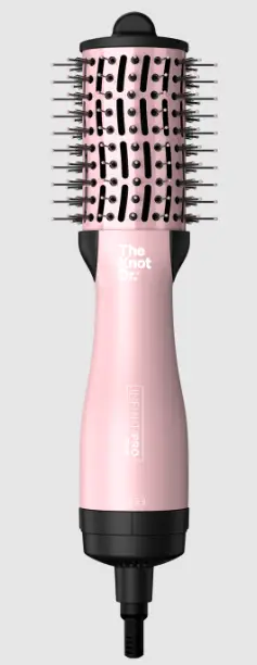 CONAIR-BC114-All-in-One-Mini-Oval-Dryer-Brush-PRODUCT-IMAGE