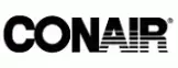 CONAIR-LGOO