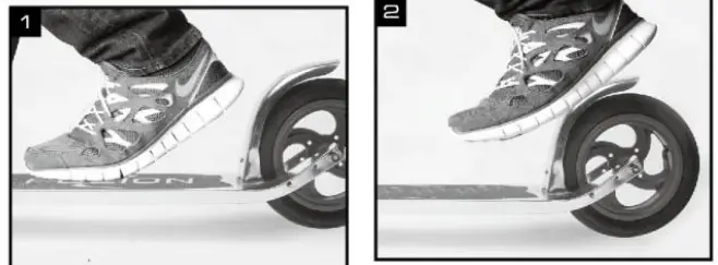 MONI-MC-08D-Kids'-Scooter-Lollipop-FIG3