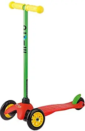 MONI-MC-08D-Kids'-Scooter-Lollipop-PRODUCT