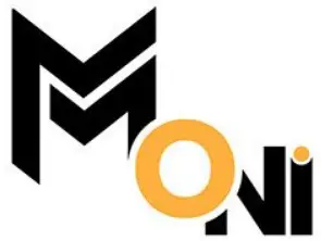 moni-logo