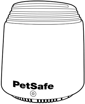 PetSafe PIF-300 Wireless Pet Containment System 02