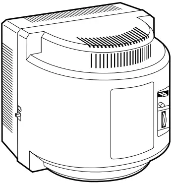 PetSafe PIF-300 Wireless Pet Containment System 03