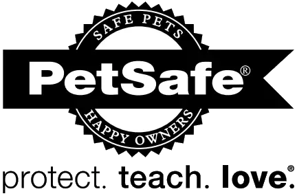 PetSafe logo