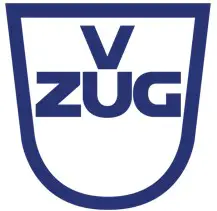 V ZUG - logo